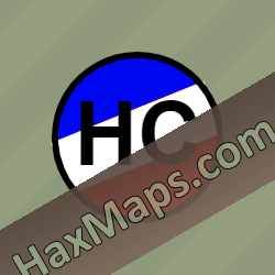 /colors blue 68 000000 0008F2 FFFFFF FF0303