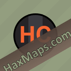 Shaktar Away by Clobo 2022