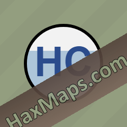 Dinamo Kiev Home by Clobo 2022