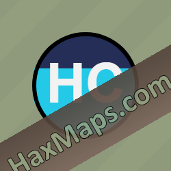 Dinamo Kiev Away by Clobo 2022