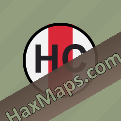 Besiktas Home by Clobo 2022