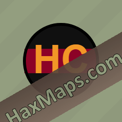 Galatasaray Away by Clobo 2022