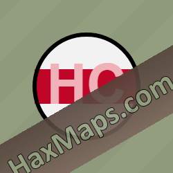 Spartak Away by Clobo 2022