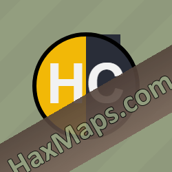 Young Boys Home by Clobo 2022