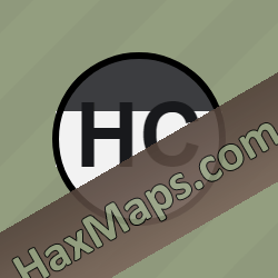 Young Boys Away by Clobo 2022