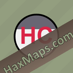 RB Salzburg Home by Clobo 2022