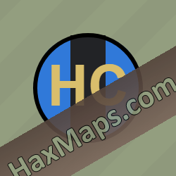 Brugge Home by Clobo 2022