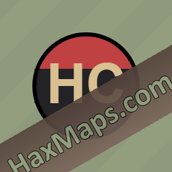 Rangers Away by Clobo 20022