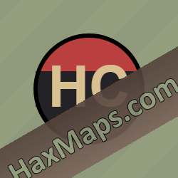 Rangers Away by Clobo 2022