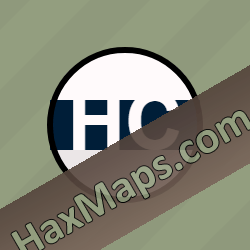 Velez Sarsfield 2022