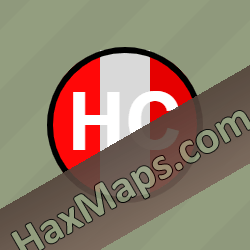 /colors red 0 FFFFFF FF0808 D9D9D9 E60000