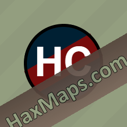 Hüseyin-Burak Forma