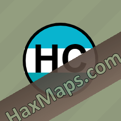 /colors blue 90 000000 08B4CF FFFFFF 05A5B0