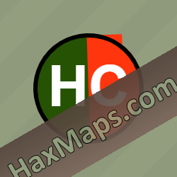 /colors red -2 FFFFFF 265204 FF350D