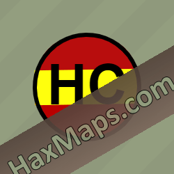 /colors red 89 000000 B80D0D FFFF0D BA0000