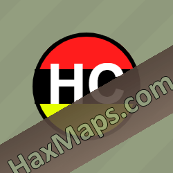 /colors red 90 FFFFFF FF1C1C 000000 E5FF00