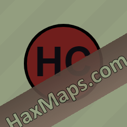 Aniversario Arequipa