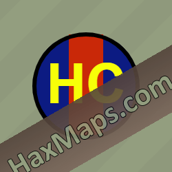 Barcelona Tradicional por Freyren