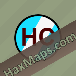 /colors red 30 4A0000 17E0FF F7F7F7 21E1FF