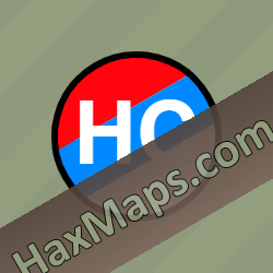 /colors blue 60 FFFFFF FF050D 0089FF FFF2F2