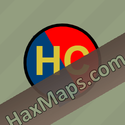 Real Salt Lake TITULAR