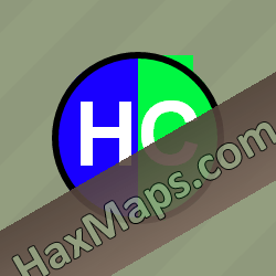 /colors red 0 FFFFFF 1900FF 00F742