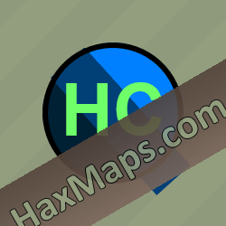 /colors blue 138 6EFF69 0080FF 004077 002033