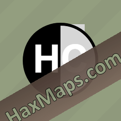 ttps://discord.gg/Zw5dgcXc