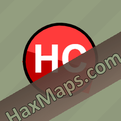 /colors red 106 FFFFFF FF3B3B BF0000