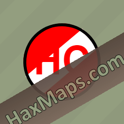 /colors red 50 FF0000 FF0000 FFFFFF FF0505