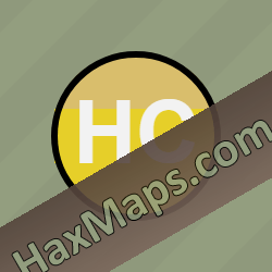 Sheriff Away by Clobo 2022