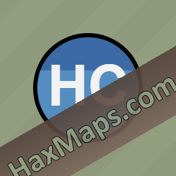 Malmo Home by Clobo 2022