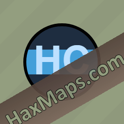 Malmo Away by Clobo 2022