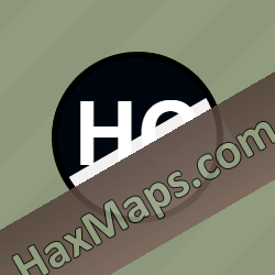 /colors blue 60 FFFFFF 00060D F2F0F0