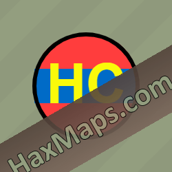 /colors red 90 FAFA0A FF3D3D 006BC7 FF3D3D ; /colors blue 90 FAFA0A FF3D3D 006BC7 FF3D3D