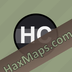 Nova Zelândia Home by Clobo 2022