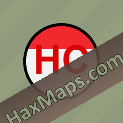 Líbano Away by Clobo 2022