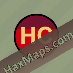 Vietna Home by Clobo 2022