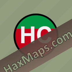 Oman Home by Clobo 2022