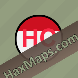 Oman Away by Clobo 2022