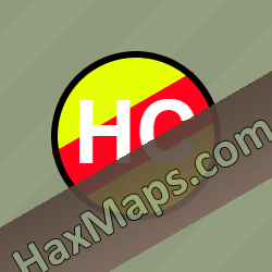 /colors blue 60 FFFFFF E6FF05 FF031C F7FF03