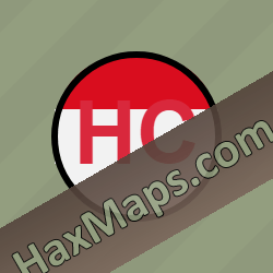 Síria Away by Clobo 2022