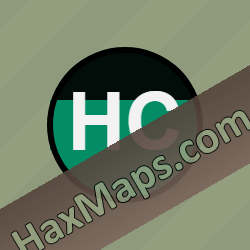 Iraq Home by Clobo 2022