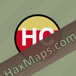 China Home by Clobo 2022