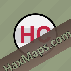 China Away by Clobo 2022