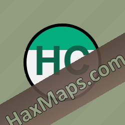 Arábia Home by Clobo 2022