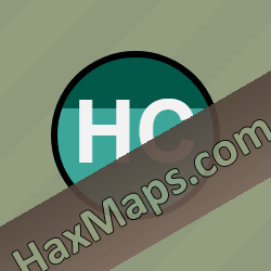 Arábia Away by Clobo 2022