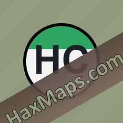 Iran Home by Clobo 2022