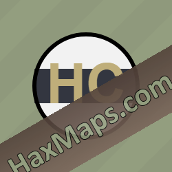 Coréia Away by Clobo 2021