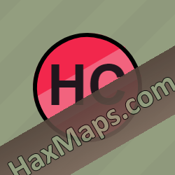 Coréia Home by Clobo 2021